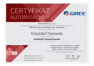 certyfikat-rac-R-25-515(F)-2_page_1