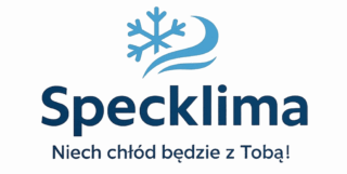 Specklima